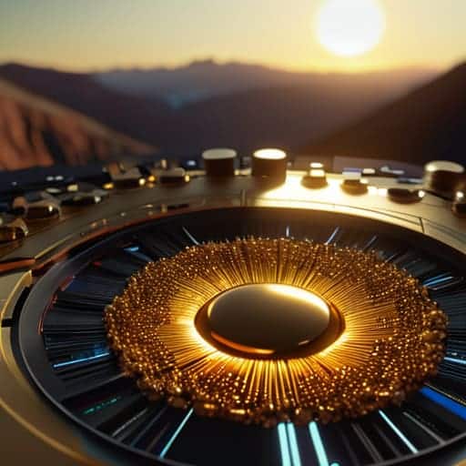 Beyond the Sensor: the Power of Computational Raw Processing