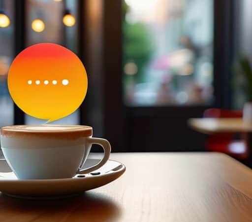 Closing in Chat: Designing Conversational Commerce Funnels
