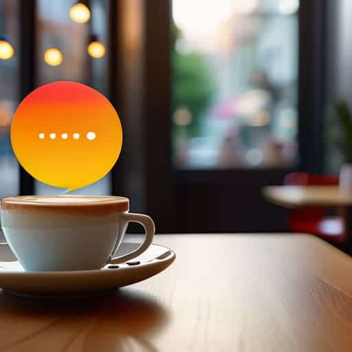 Closing in Chat: Designing Conversational Commerce Funnels