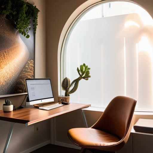 Build Your Fort: the Ultimate Deep Work Sanctuary Setup Guide