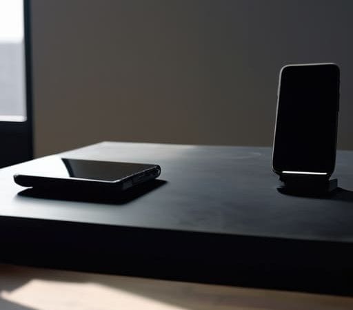 Pure Signal: Digital Minimalism Hardening for Power Users
