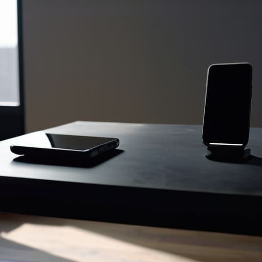 Pure Signal: Digital Minimalism Hardening for Power Users