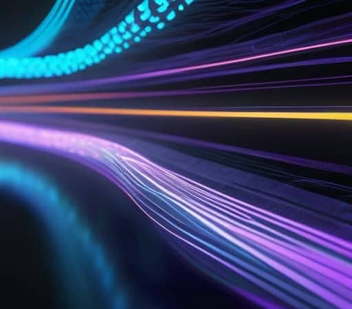 Streaming From the Edge: Optimizing Edge-side Server-sent Events