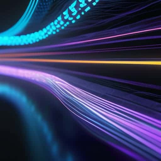 Streaming From the Edge: Optimizing Edge-side Server-sent Events