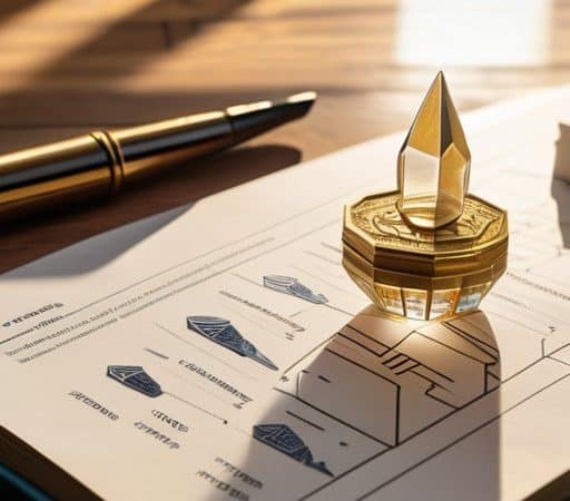 Monetizing Ideas: a Guide to Intellectual Property (ip) Tokenization