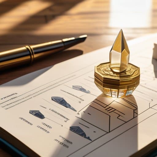 Monetizing Ideas: a Guide to Intellectual Property (ip) Tokenization