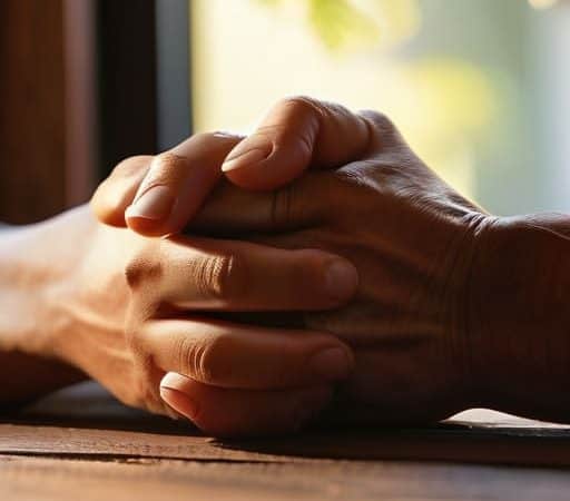 The Power of Small: 10 Micro-validation Techniques for Every Day