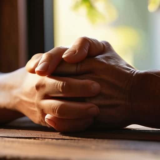 The Power of Small: 10 Micro-validation Techniques for Every Day