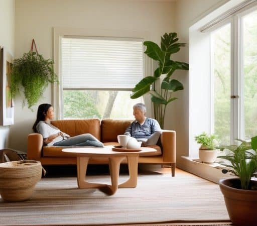 Alone Together: Why Parallel Play for Adults Strengthens Bonds