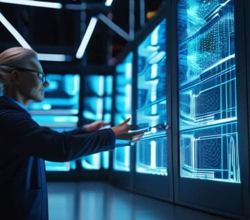 Scaling the Build: Platform Engineering as a Career Power Move