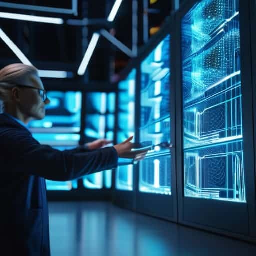 Scaling the Build: Platform Engineering as a Career Power Move