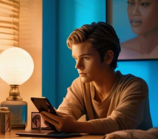 Devotion or Obsession? the Psychology of Stan Culture in 2026