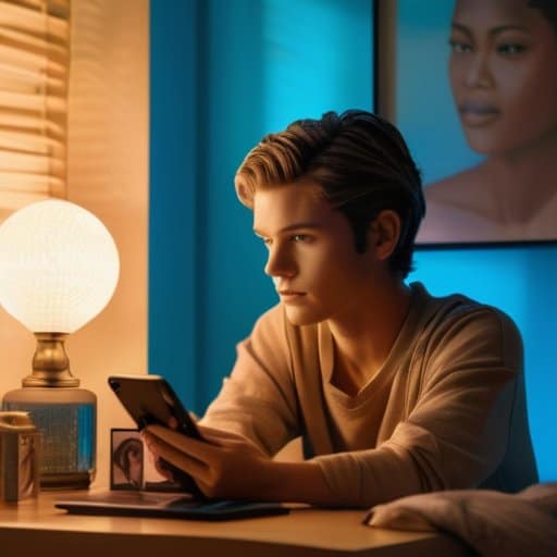 Devotion or Obsession? the Psychology of Stan Culture in 2026