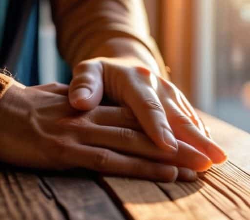 Beyond Eq: Why Your Relationship Needs Relational Intelligence