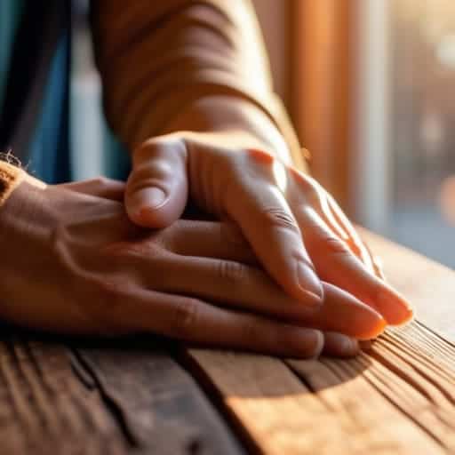 Beyond Eq: Why Your Relationship Needs Relational Intelligence