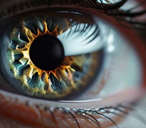 Focus on What Matters: Implementing Selective Ignorance