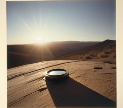 The Longest Shot: Exploring the Solargraphy Pinhole Technique