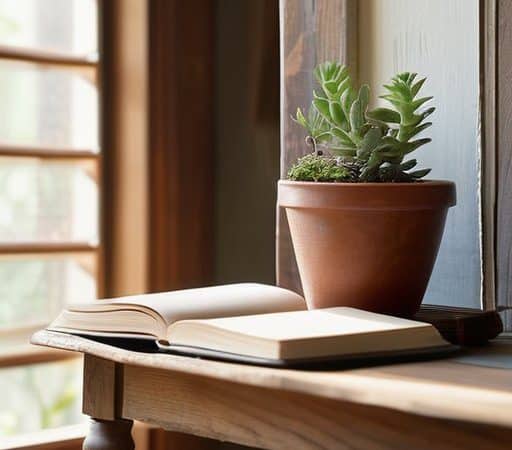 Less Speed, More Soul: the Rise of the Culture of Slow Productivity