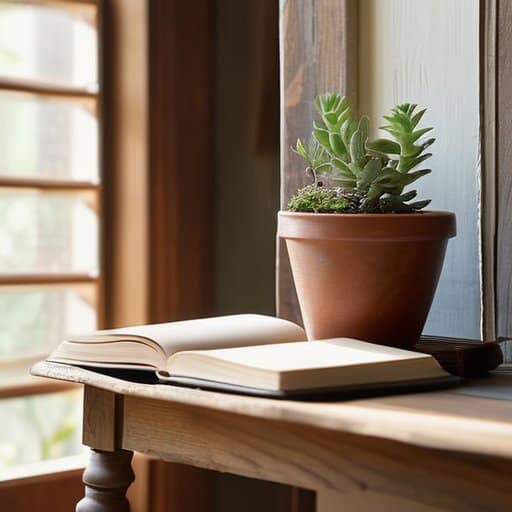 Less Speed, More Soul: the Rise of the Culture of Slow Productivity