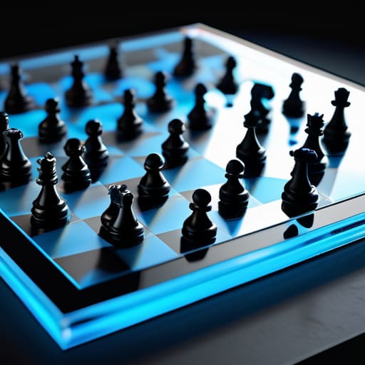 Algorithmic Tax Mitigation and Precision Execution.