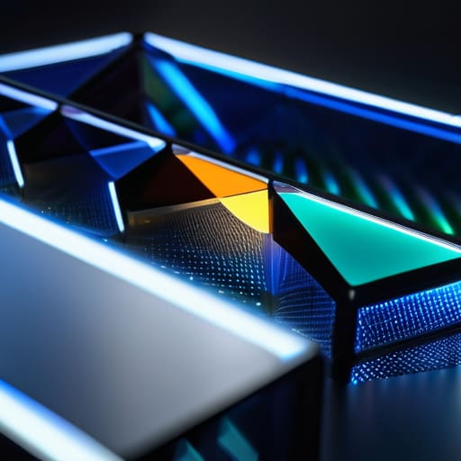 Building Your Best of Breed Commerce Stack.