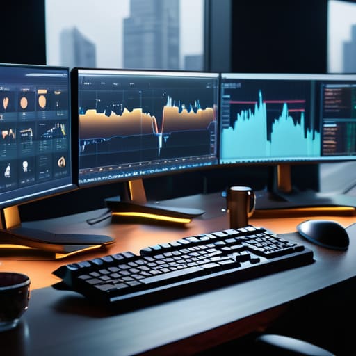 Decoding the Ghost in Institutional Order Flow