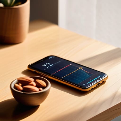 Mastering Real Time Glycemic Data for Peak Performance