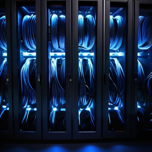 Solving Resource Contention in Caching With Precision