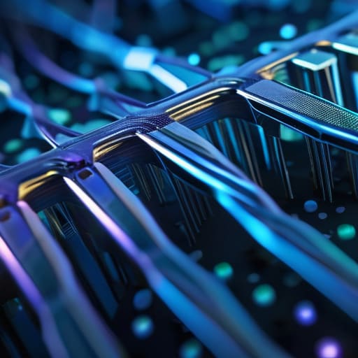 Breaking Free via Brain Inspired Computing Paradigms