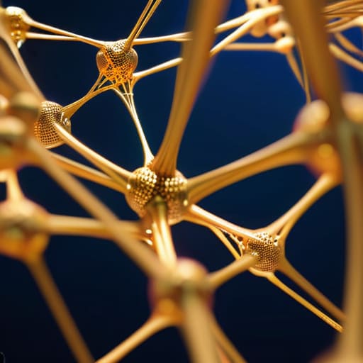 Harnessing Neuroplasticity and Body Awareness for Lasting Change