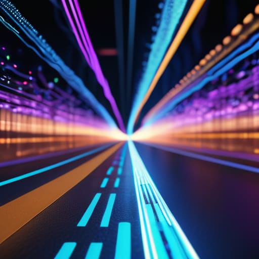 Leveraging Data Locality Optimization for Maximum Throughput