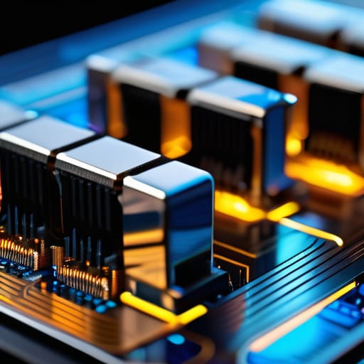 Optimizing Vf Throughput Optimization via Nic Hardware Virtualization