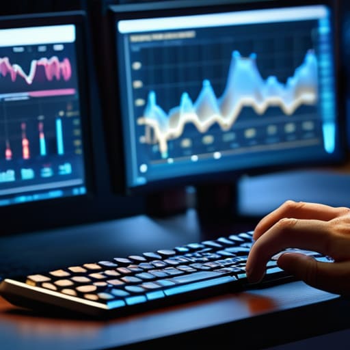 The Architecture of Automated Capital Gains Offset.