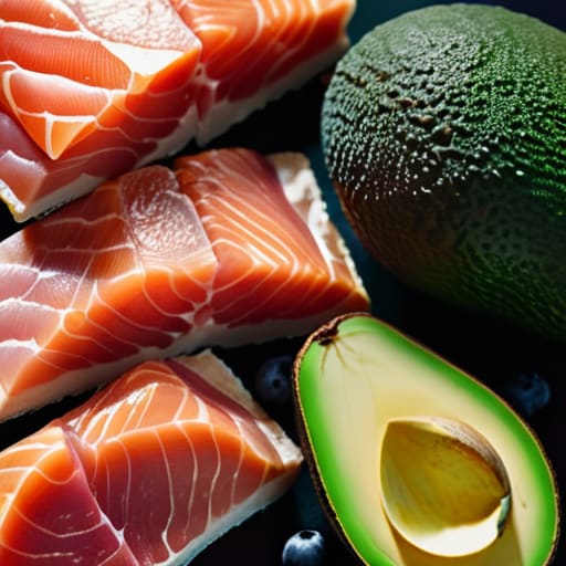 The Truth About Ketogenic Nutrient Density.