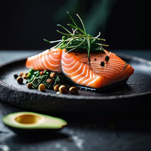 Stop Guessing, Start Adjusting your macros.