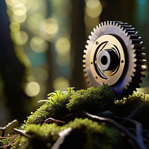 The Bottom Line on Micro-Niche Dominance.