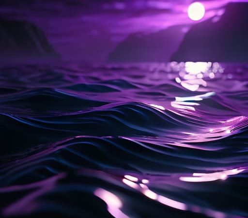 Hidden Volume: the Guide to Dark Pool Liquidity Tracking
