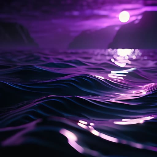 Hidden Volume: the Guide to Dark Pool Liquidity Tracking