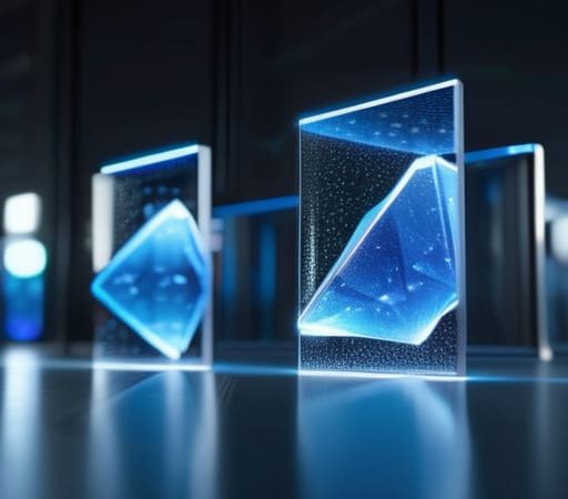 Sub-millisecond Speed: In-memory Cache Partitioning