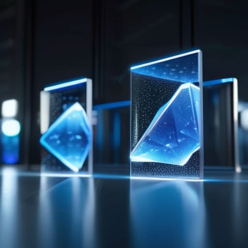Sub-millisecond Speed: In-memory Cache Partitioning