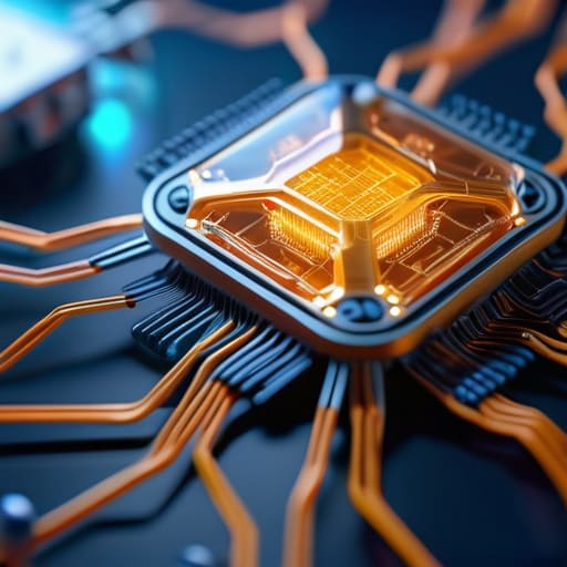 Beyond Von Neumann: the Rise of Neuromorphic Compute Fabrics