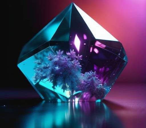 Hidden Light: Advanced Spectral Sensitivity Remapping