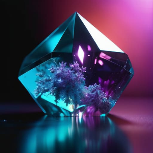 Hidden Light: Advanced Spectral Sensitivity Remapping