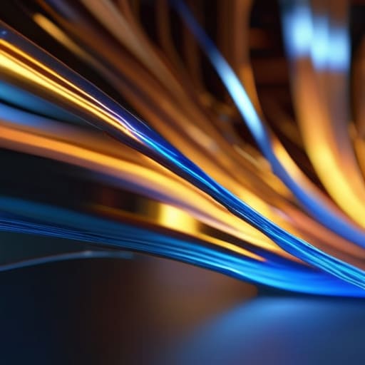 Direct Iron Speed: Sr-iov Kvm Throughput Tuning Manual