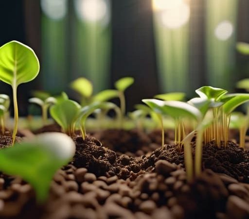 Systematic Savings: Implementing Tax-loss Harvesting Automation