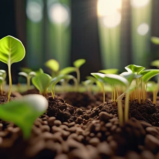 Systematic Savings: Implementing Tax-loss Harvesting Automation
