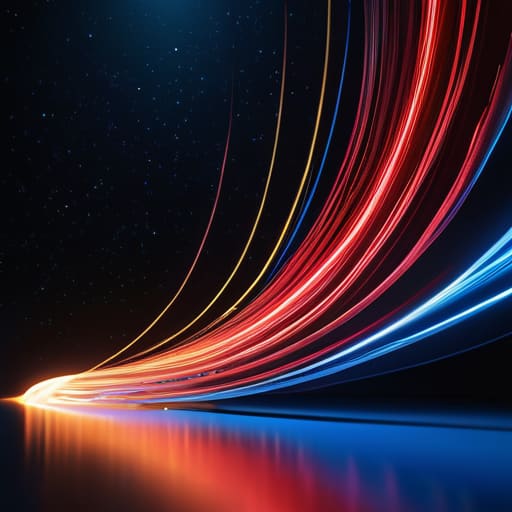 Decoding Revenue Growth Vectors for Scalable Success