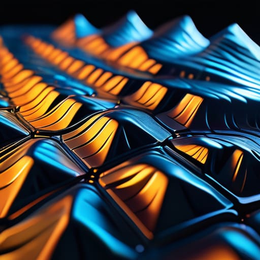 Mastering Calibration of Volatility Surfaces for Precision