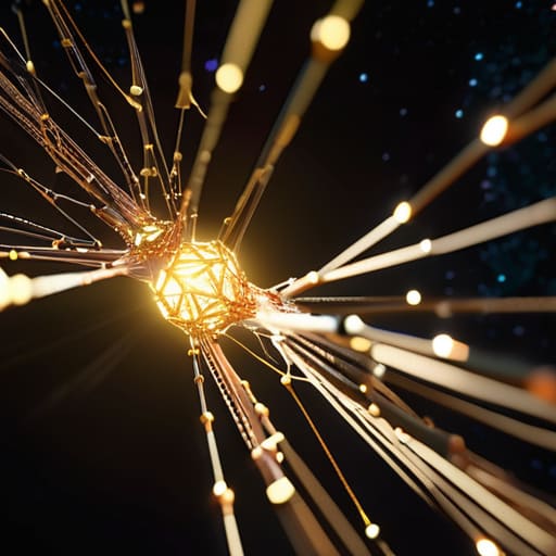 Navigating Chaos Through Fault Tolerant Distributed Systems