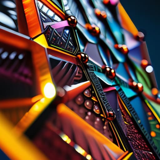 Navigating Unintended Consequences in Complex Systems.